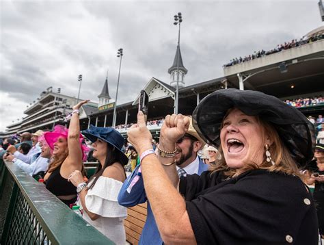 2022 kentucky derby superfecta payout.
